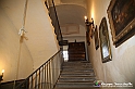 VBS_1043 - Castello di Piea d'Asti